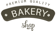 Bakerfresh - Cake Shop WooCommerce Theme